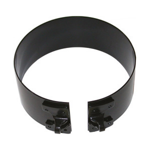 385GS - PLIERS FOR PISTON RINGS - Prod. SCU